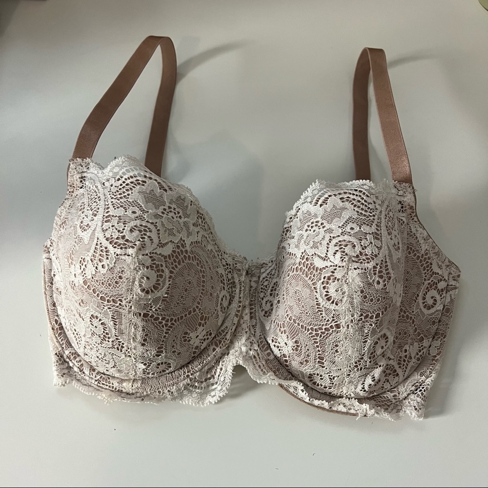 Thirdlove Bras Set Of 2 - Picture 3 of 15